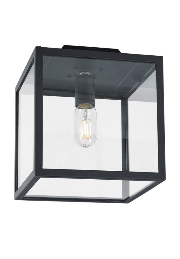 Riktigt snygg Lampa som passar bra vid många olika tillfällen.