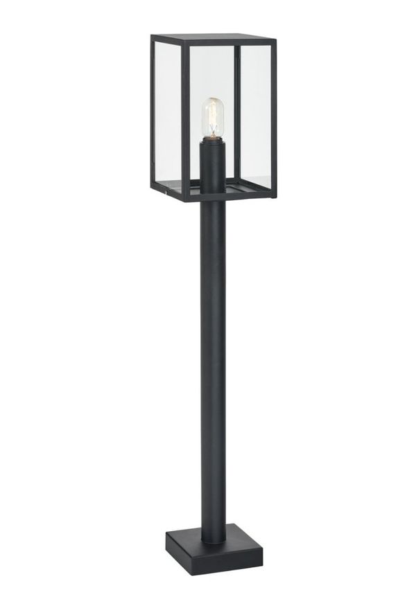 Cool lampa 2025 från Norlys.