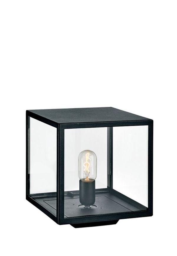 Norlys lampa som passar perfekt till sommaren 2025!