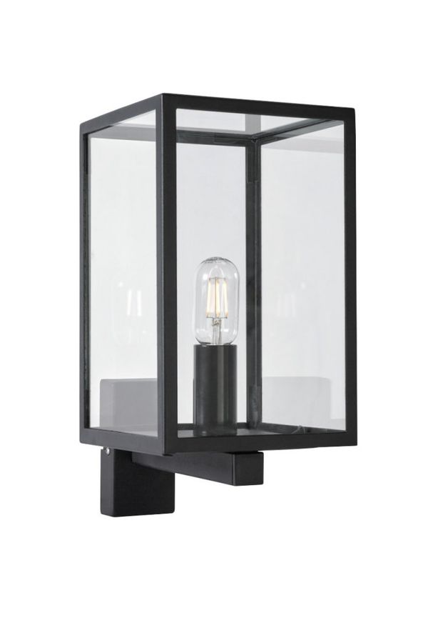 Norlys lampa som passar perfekt till sommaren 2025!