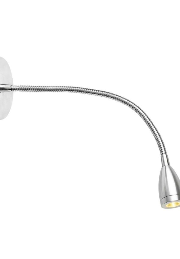 Trendig Lampa som passar bra vid många olika tillfällen.