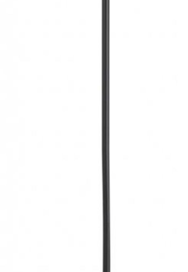 Fantastiskt snygg Lampa som passar bra vid många olika tillfällen.