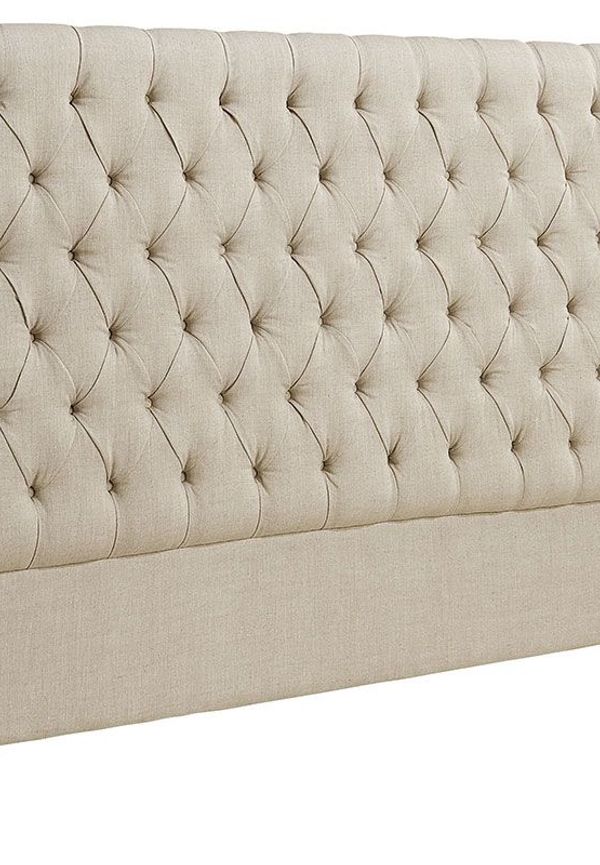 Härlig ekmöbel 2025 från Artwood.