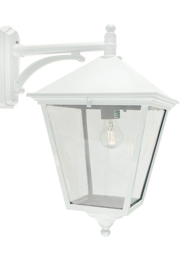 Norlys lampa som passar perfekt till sommaren 2025!