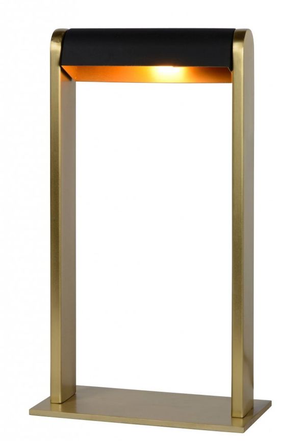 Fantastiskt snygg Lampa som passar bra vid många olika tillfällen.