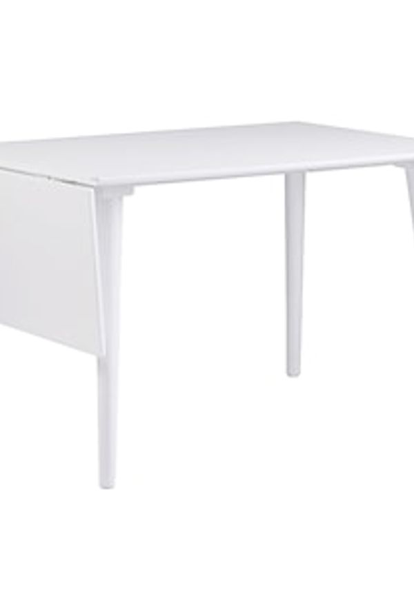 Modern bord 2025 från Rowico Home.