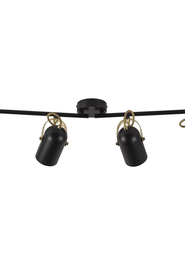 Riktigt fin lampa 2025 från Nordlux.