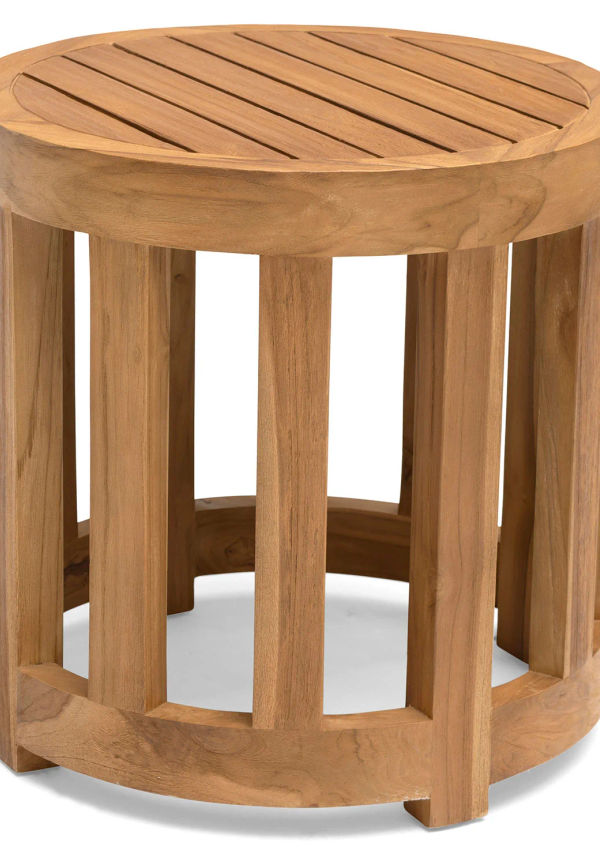 Stilren soffbord 2025 från Hillerstorp.