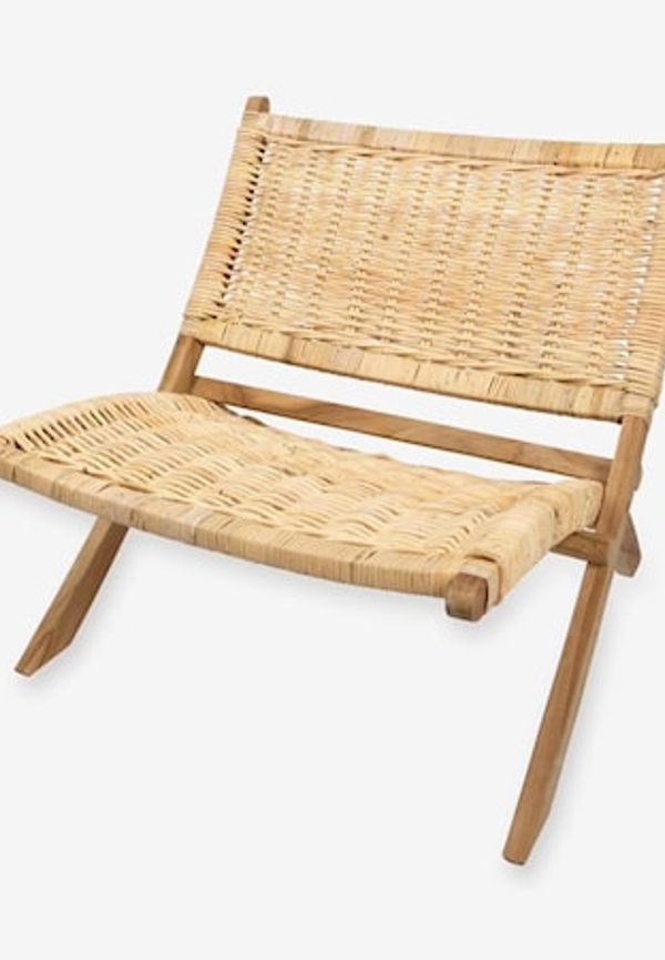 Smickrande brun möbel 2025 från Granit.