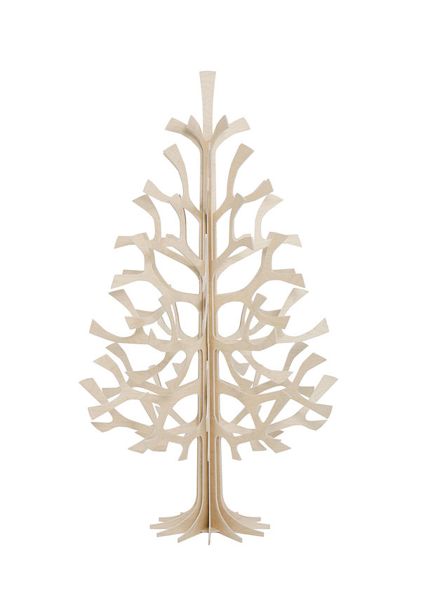 Härlig beställ 2025 från Lovi.