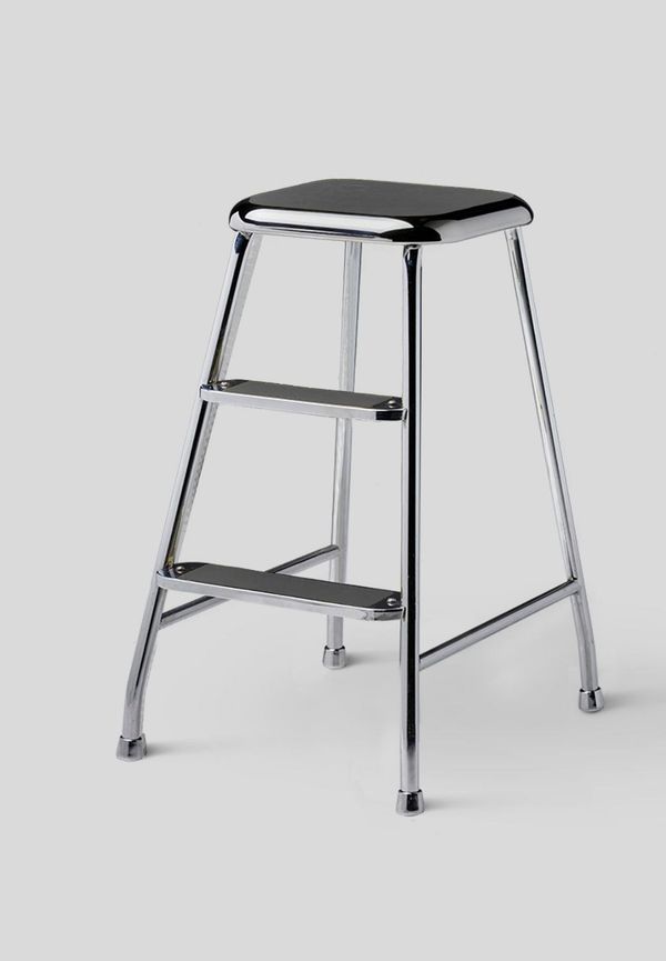 Otroligt snygg pall 2025 från LQ Design.