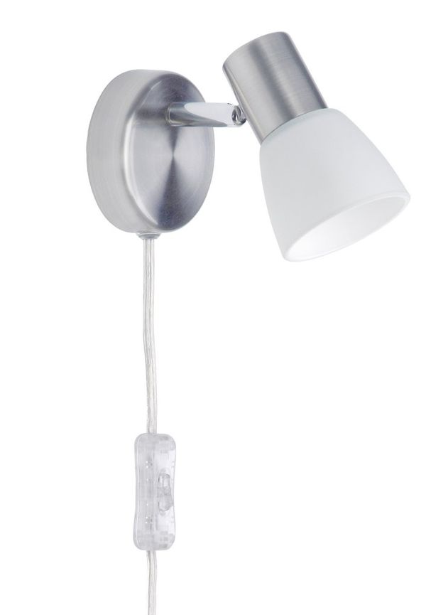Cool lampa 2025 från Brilliant.