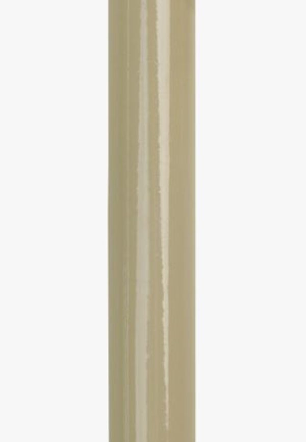 Cool Lampa som passar bra vid många olika tillfällen.