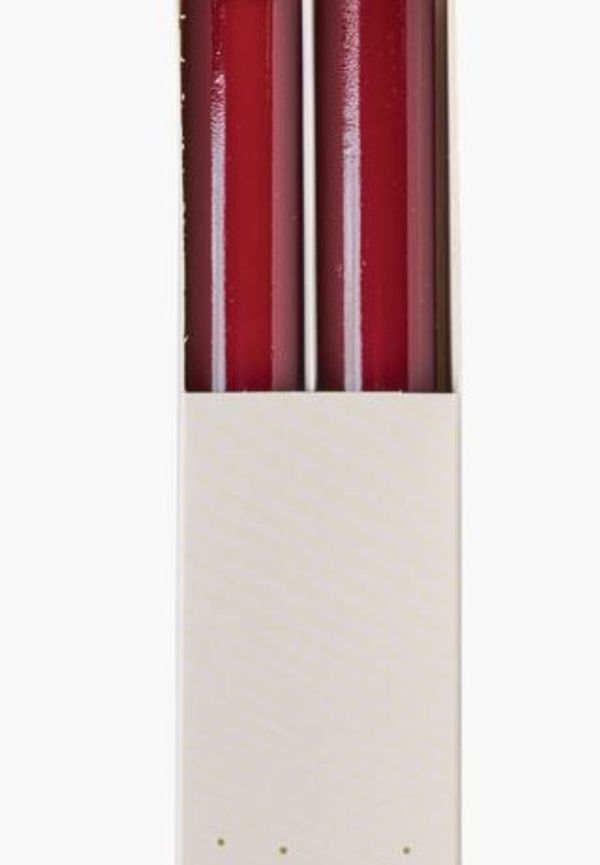 Hemtex lampa som passar perfekt till hösten 2025!