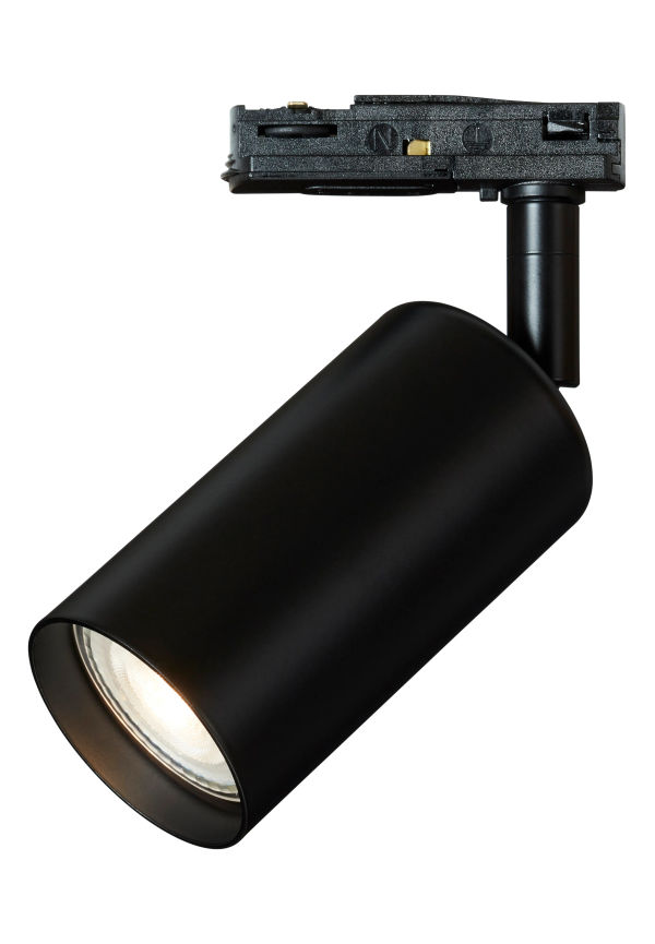 Trendig Lampa som passar bra vid många olika tillfällen.