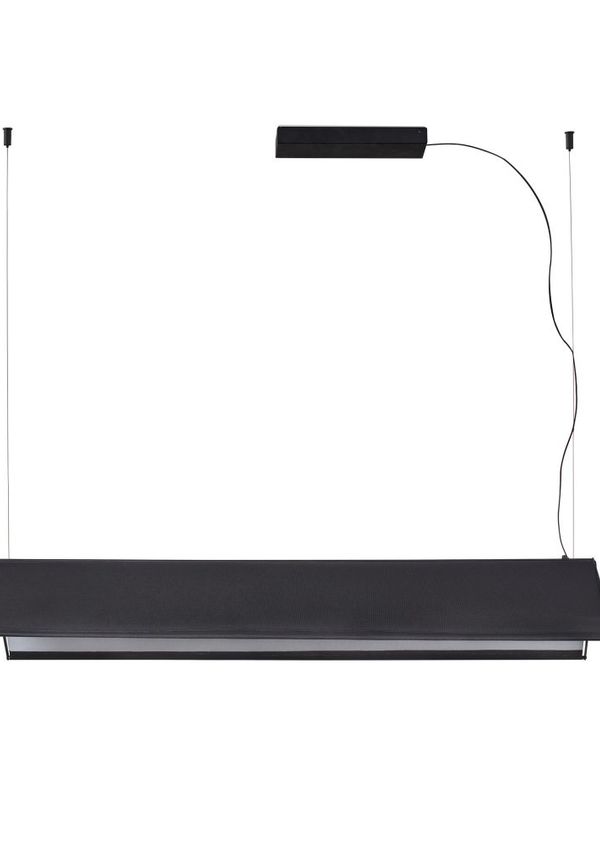 Superfin Lampa som passar bra vid många olika tillfällen.