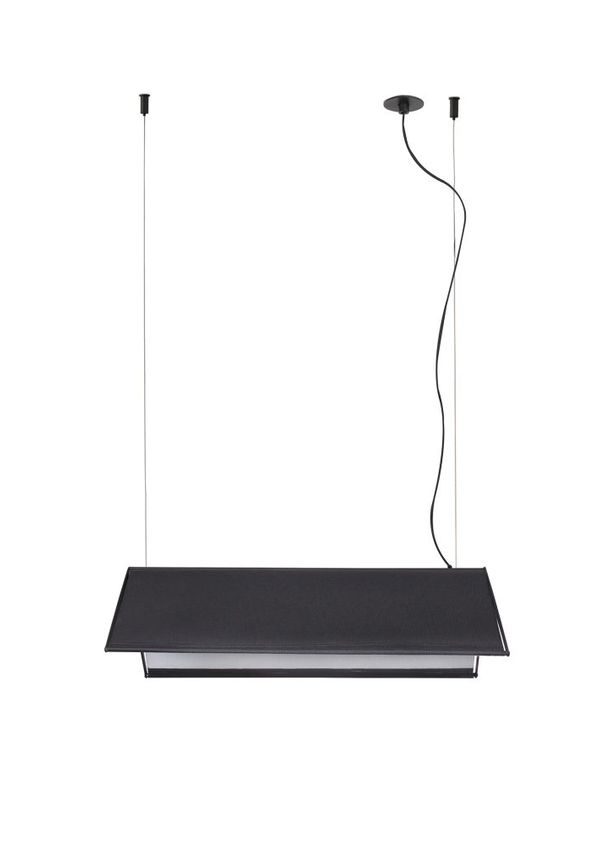 Faro Barcelona aluminiumlampa som passar perfekt till sommaren 2025!