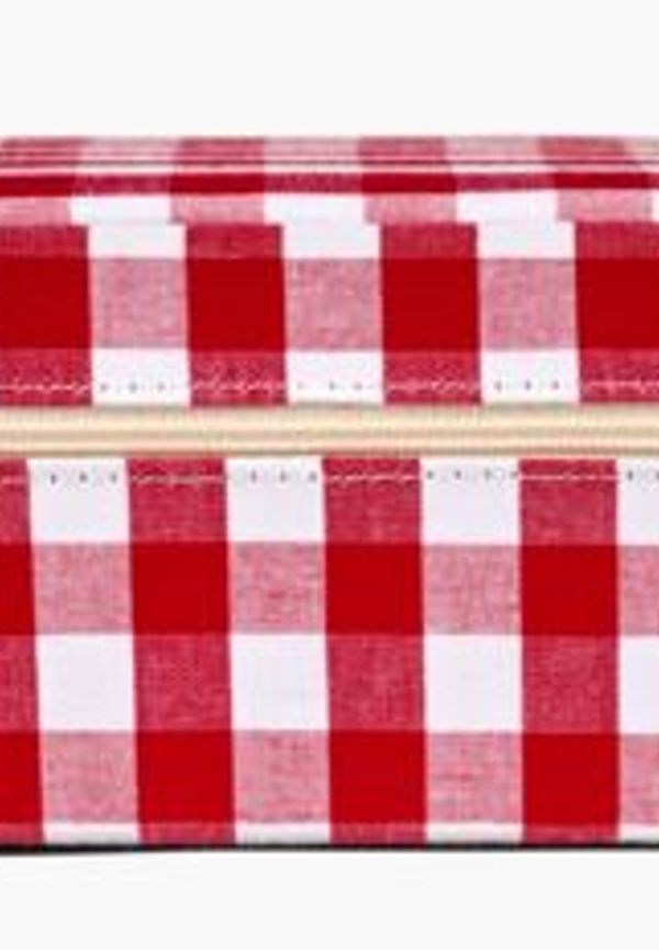 Cool smyckeskrin 2024 från hemtex.