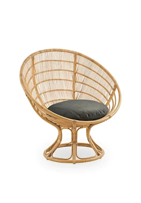 Sika Design utemöbel som passar perfekt till sommaren 2025!