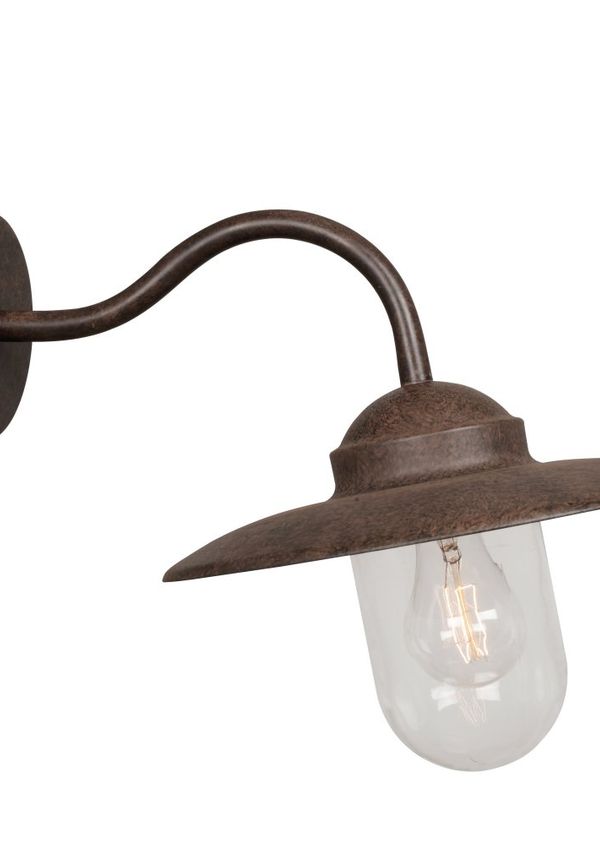 Supersnygg Lampa som passar bra vid många olika tillfällen.