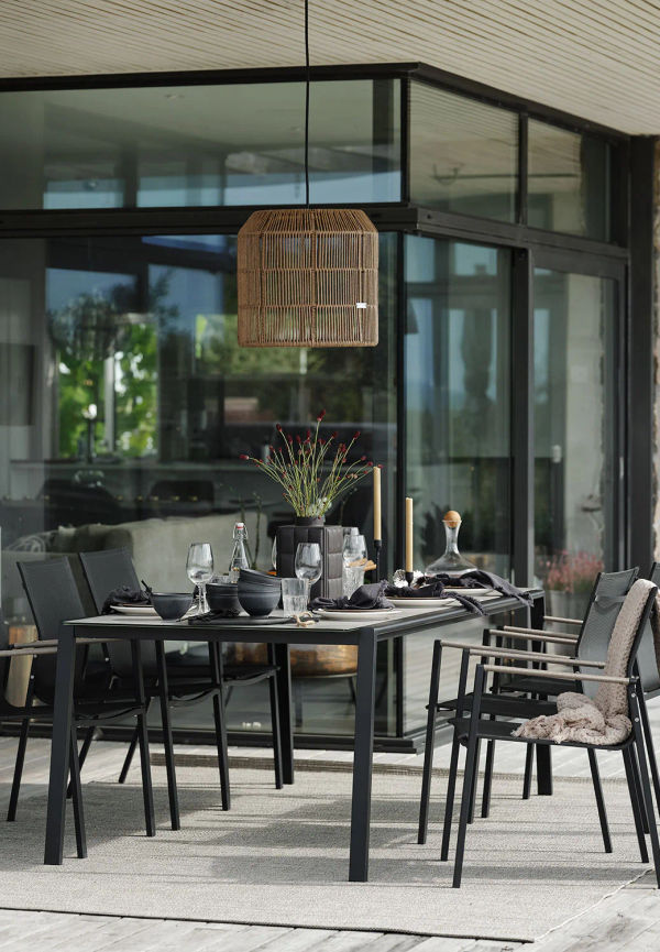 Snygg grupp 2025 från Brafab.