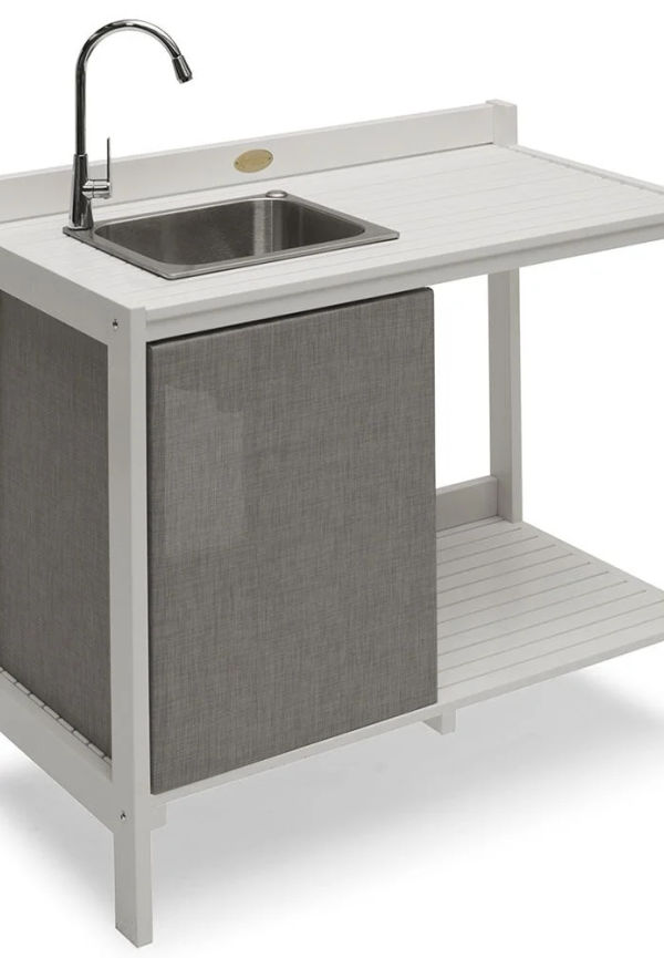 Ikonisk arbetsbänk 2025 från Hillerstorp.