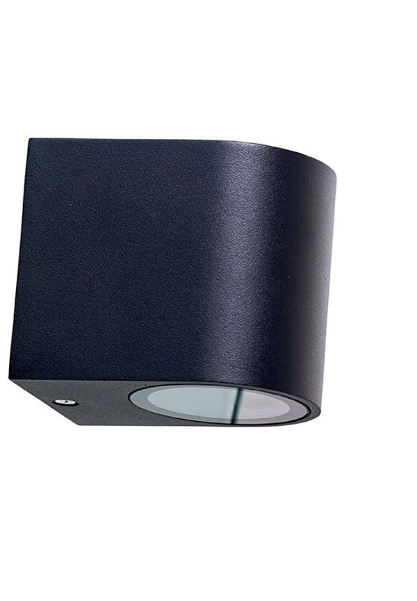 Stilriktig lampa 2025 från Dyberg Larsen.