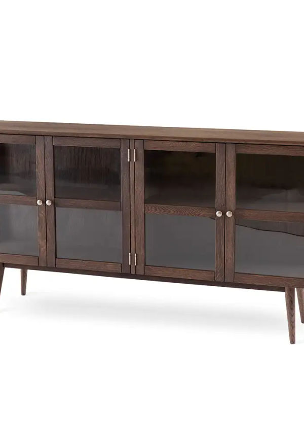 Torkelson förvaringsmöbel som passar perfekt till sommaren 2025!