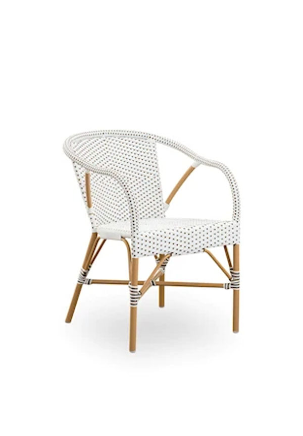 Jättefin Möbel som passar bra vid många olika tillfällen.