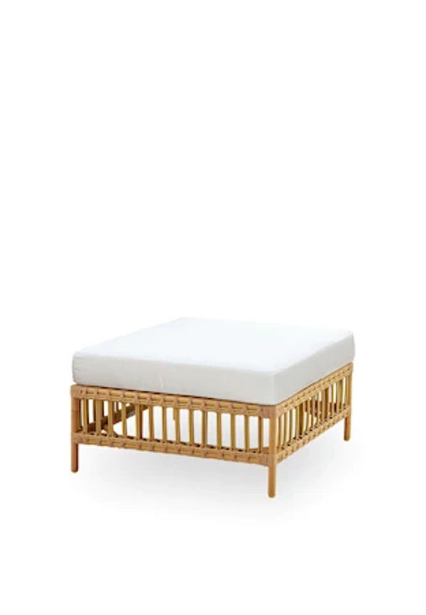 Jättefin utemöbel 2025 från Sika Design.