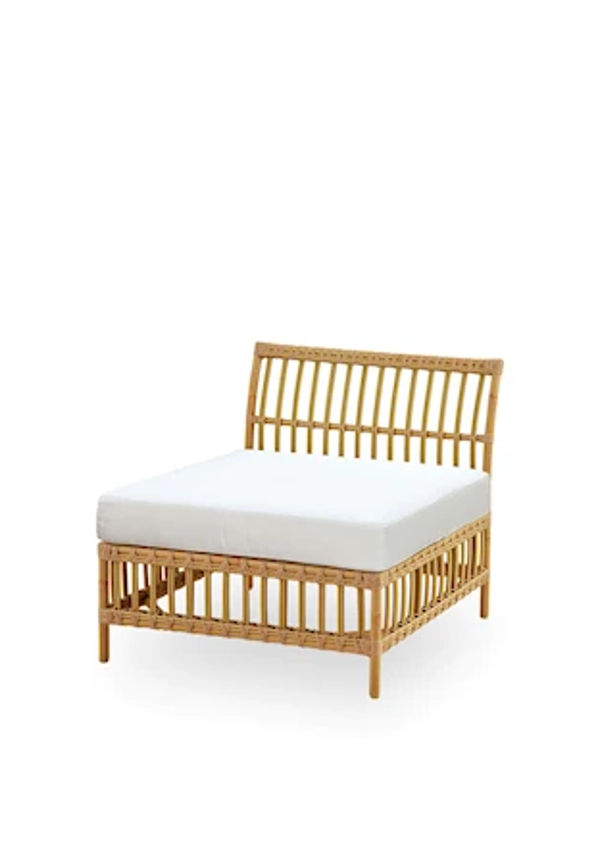 Snygg utemöbel 2025 från Sika Design.