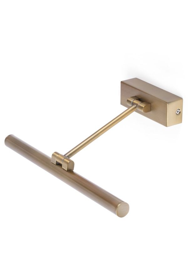 Jättefin lampa 2025 från Faro Barcelona.