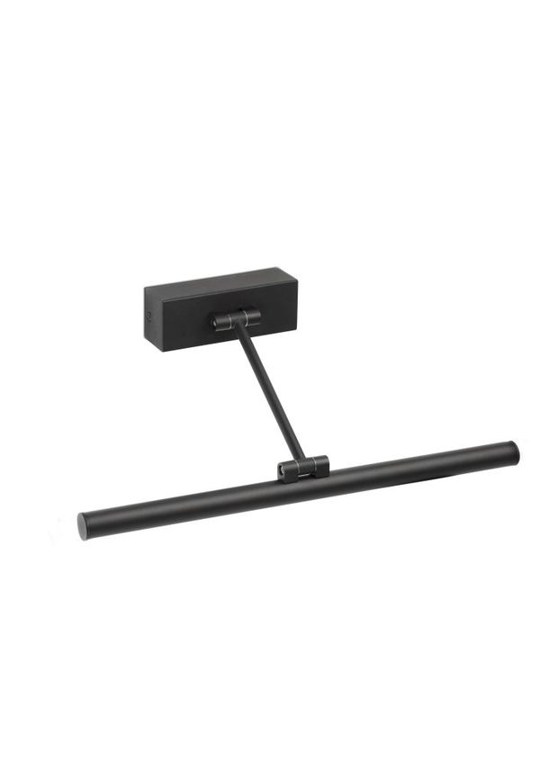 Klassisk Lampa som passar bra vid många olika tillfällen.