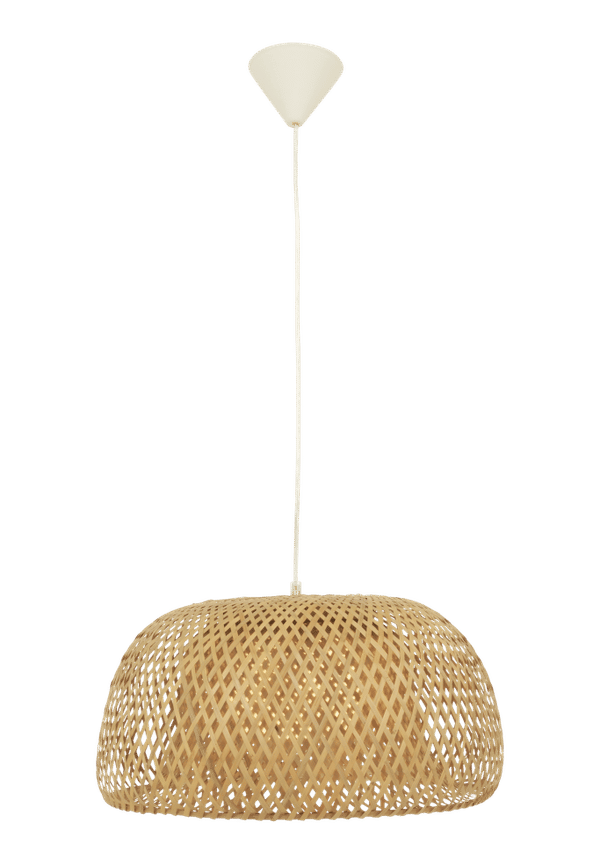 Riktigt trendig lampa 2025 från Aneta Belysning.