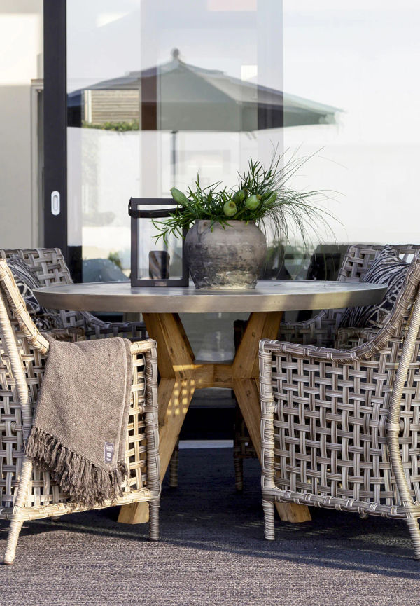 Snygg matgrupp 2024 från Artwood.