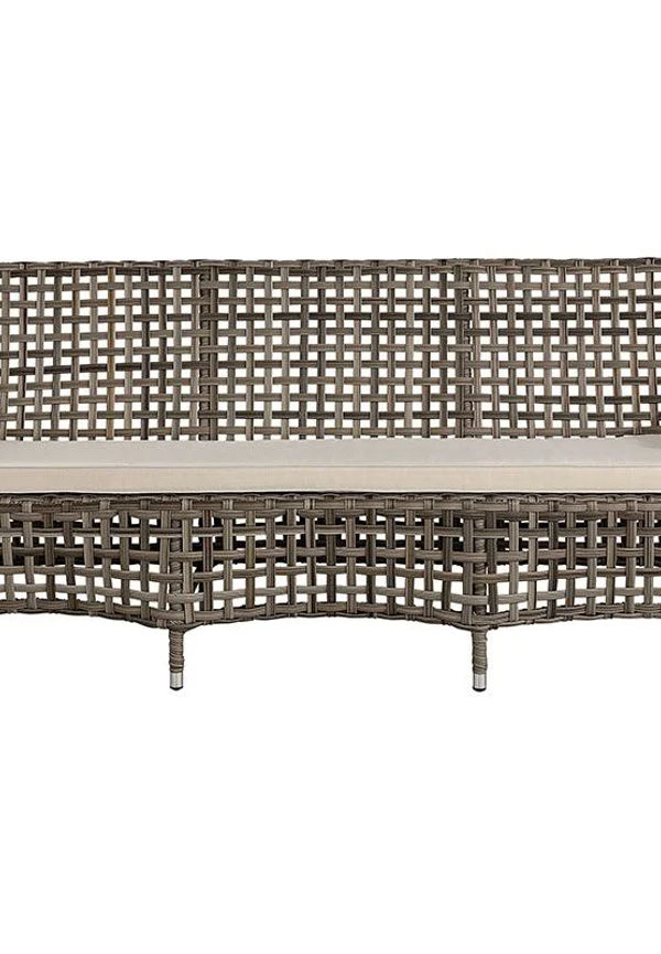 Klassisk utemöbel 2025 från Artwood.