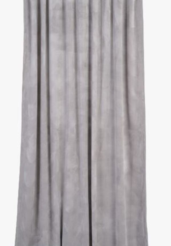 Elegant gardin 2024 från hemtex.