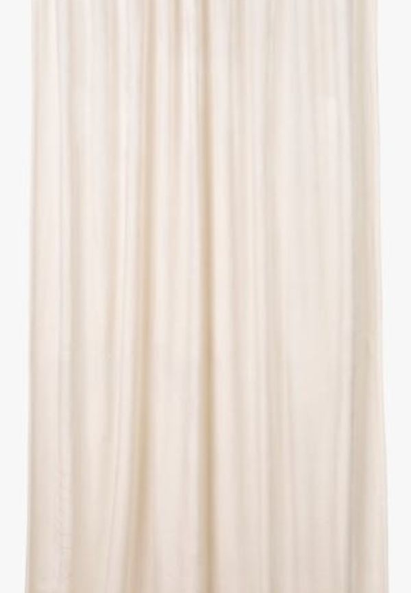 Elegant gardin 2024 från hemtex.