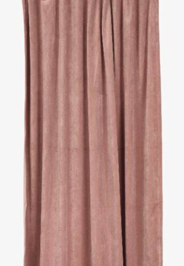 Fin gardin 2025 från hemtex.