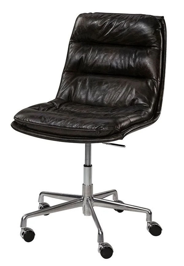 Mysig matstol 2025 från Artwood.