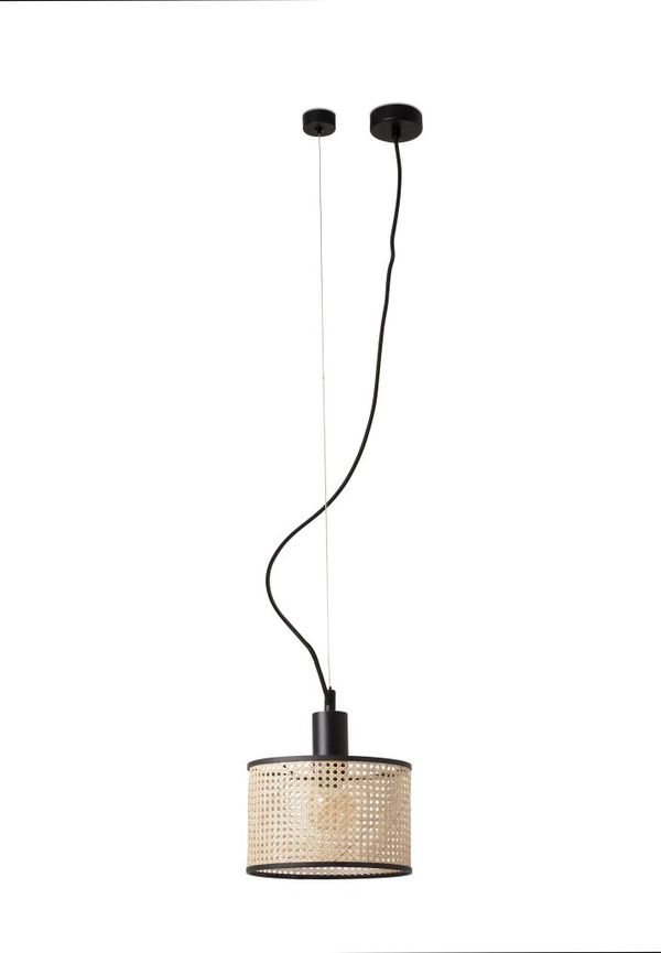 Exklusiv Lampa som passar bra vid många olika tillfällen.