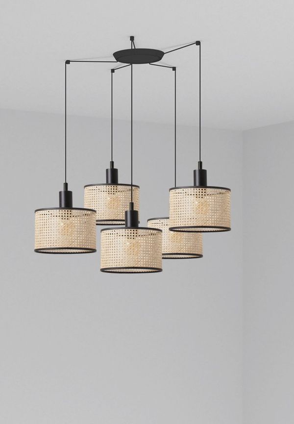 Faro Barcelona lampa som passar perfekt till sommaren 2025!