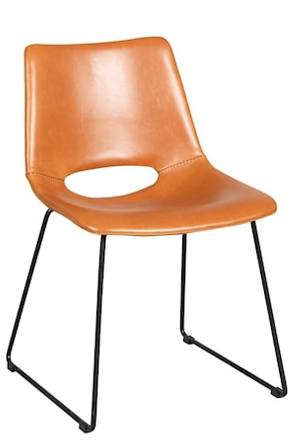 Klassisk stol 2025 från Rowico Home.