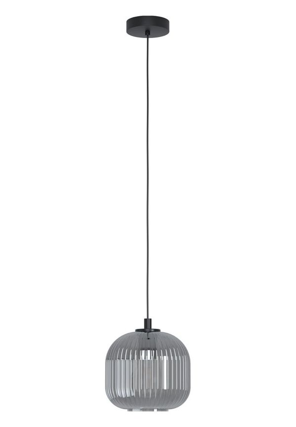 Otroligt fin Lampa som passar bra vid många olika tillfällen.