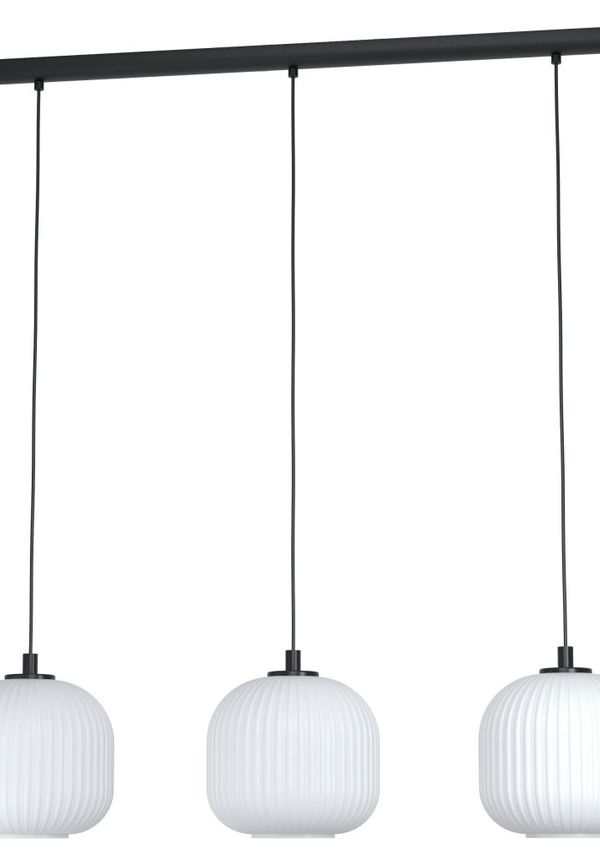 Klassisk Lampa som passar bra vid många olika tillfällen.