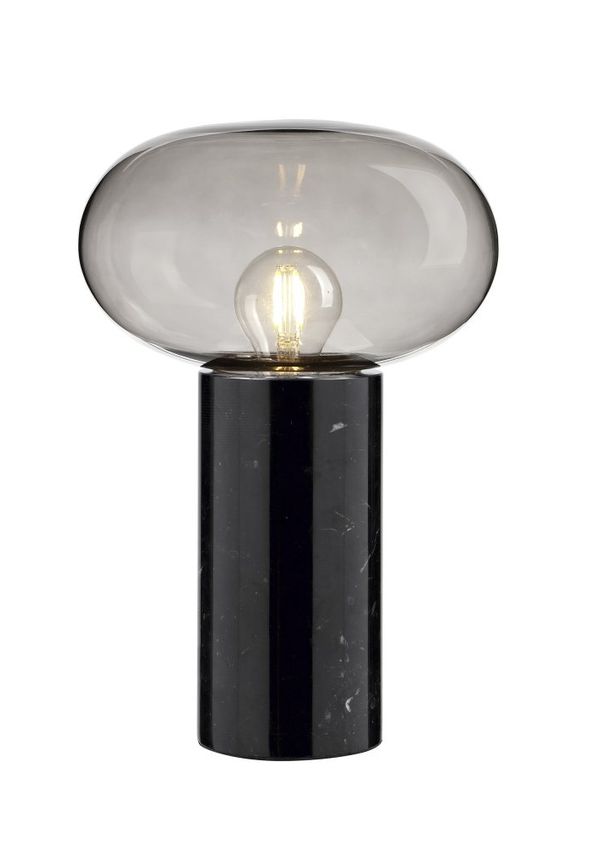 Fin lampa 2025 från Dyberg Larsen.