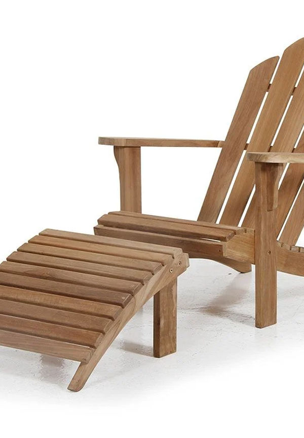 Riktigt trendig Möbel som passar bra vid många olika tillfällen.