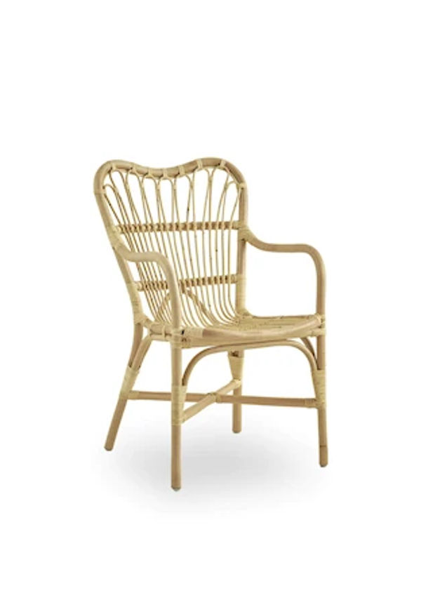 Sika Design stol som passar perfekt till våren 2025!