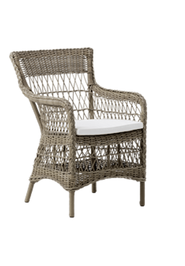 Sika Design utemöbel som passar perfekt till sommaren 2025!