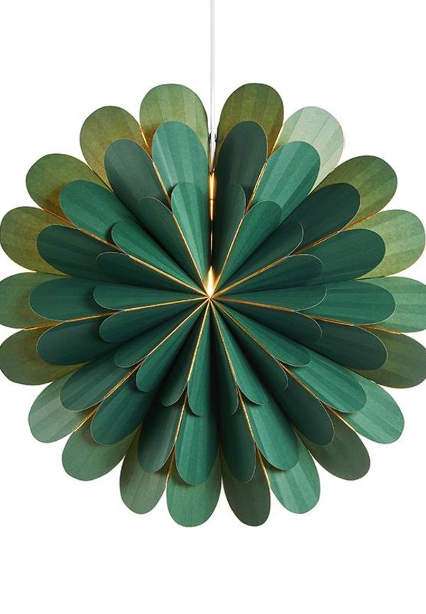 Söt lampa 2025 från Markslöjd.